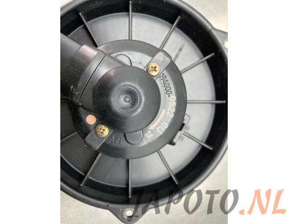 Interior Blower Motor TOYOTA COROLLA (_E11_)