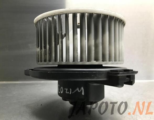 Interior Blower Motor MAZDA MX-5 II (NB)