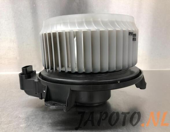 Gebläsemotor Toyota Auris Touring Sports E180 AV2727008085 P18696629