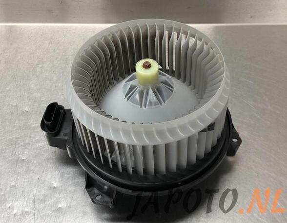 Gebläsemotor Toyota Auris Touring Sports E180 AV2727008085 P18696629