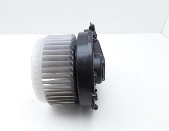 Interior Blower Motor SUZUKI SX4 S-CROSS (JY)