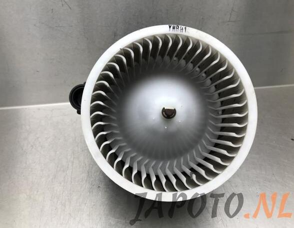 Interior Blower Motor HYUNDAI i30 Estate (PDE)