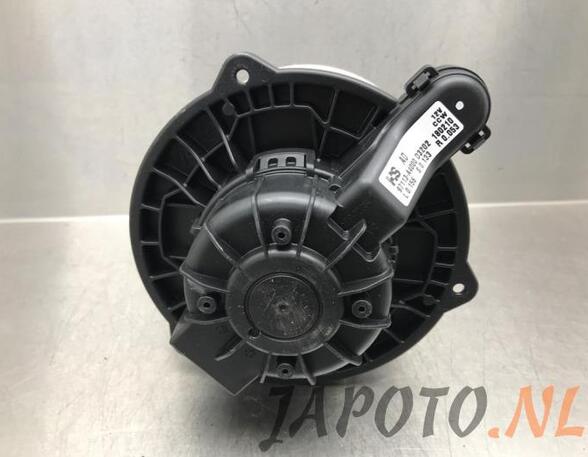 Interior Blower Motor HYUNDAI i30 Estate (PDE)