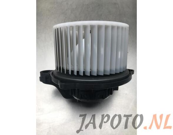 Interior Blower Motor HYUNDAI i20 (GB, IB), HYUNDAI i20 ACTIVE (IB, GB), HYUNDAI i20 II Coupe (GB)