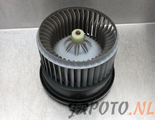 Interior Blower Motor DAIHATSU CUORE IV (L501)