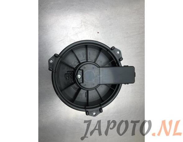 Interior Blower Motor DAIHATSU CUORE IV (L501)