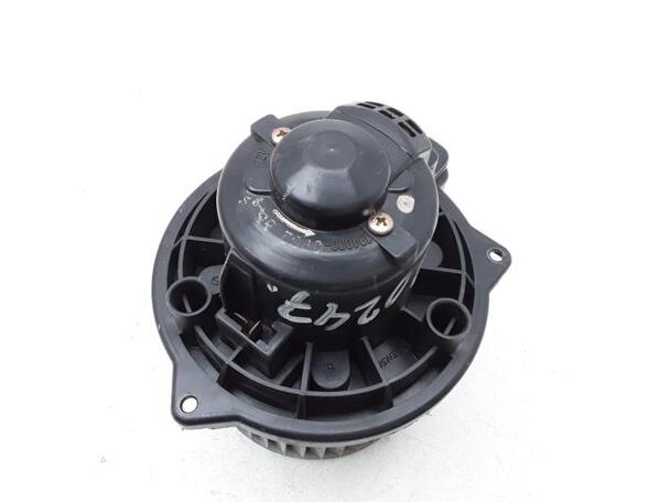 Interior Blower Motor DAIHATSU SIRION (M1)