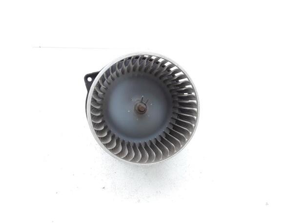 Interior Blower Motor DAIHATSU SIRION (M1)