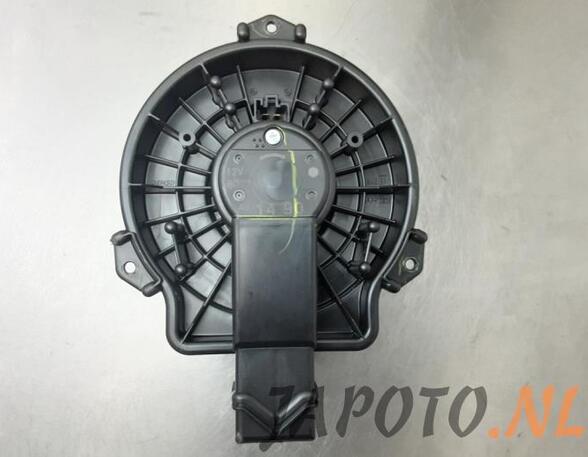 Interior Blower Motor SUZUKI SX4 S-CROSS (JY)