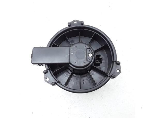 Interior Blower Motor DAIHATSU CUORE I (L55, L60)