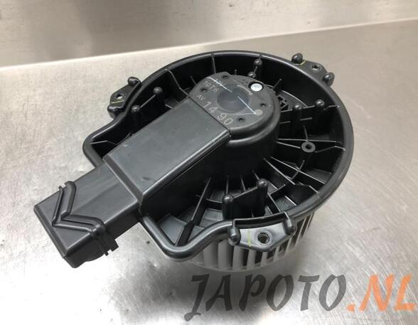 Interior Blower Motor SUZUKI VITARA (LY)