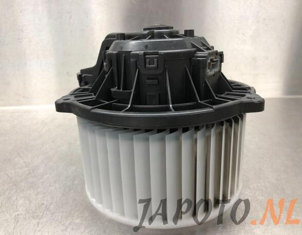 Interior Blower Motor HYUNDAI i30 Estate (GD), HYUNDAI i30 (GD)