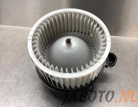 Interior Blower Motor HYUNDAI i30 Estate (GD), HYUNDAI i30 (GD)