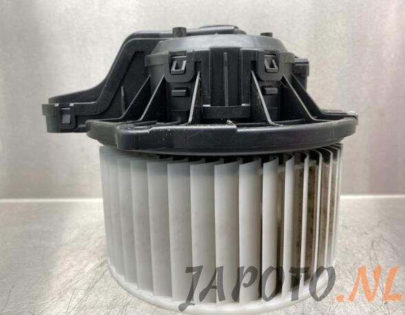 Interior Blower Motor KIA SPORTAGE (SL)