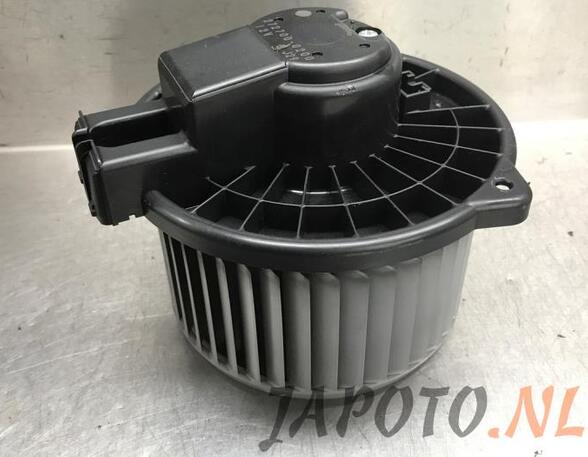 Interior Blower Motor DAIHATSU CUORE VII (L275_, L285_, L276_)