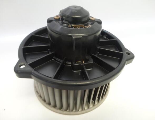 Interior Blower Motor MAZDA MX-5 II (NB)