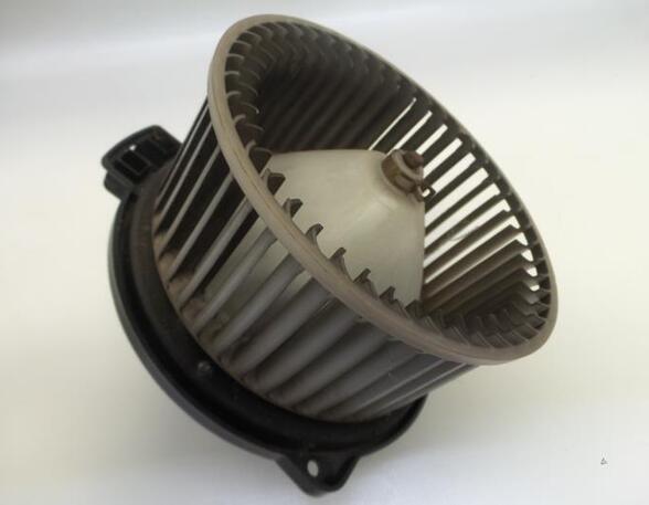 Interior Blower Motor MAZDA MX-5 II (NB)