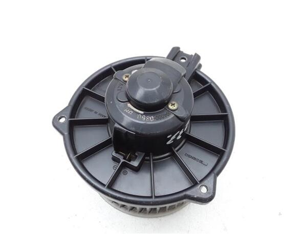 Gebläsemotor Daihatsu Charade IV G200, G202  P1803094