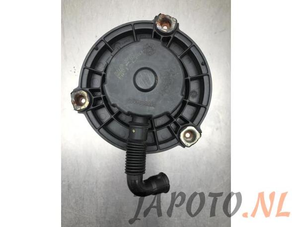 Interior Blower Motor HYUNDAI TERRACAN (HP)