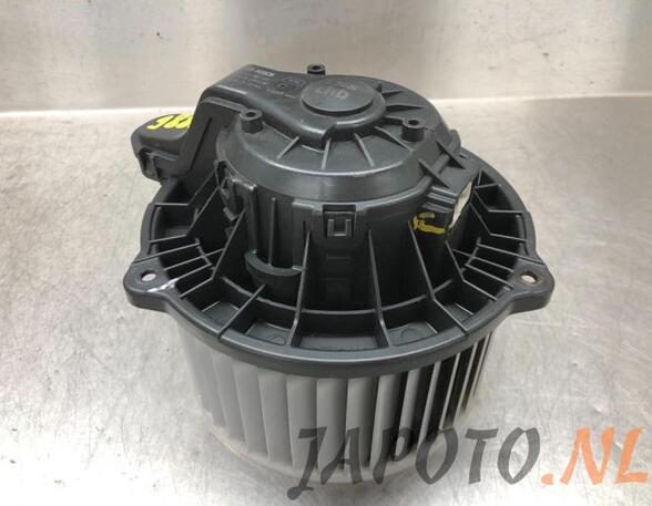 Interior Blower Motor KIA SPORTAGE (SL)