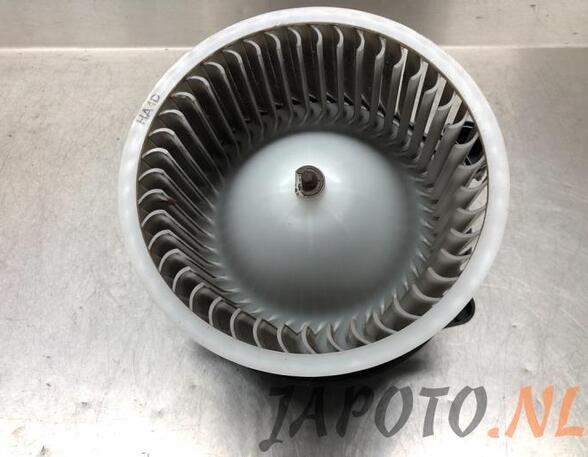 Interior Blower Motor KIA SPORTAGE (SL)