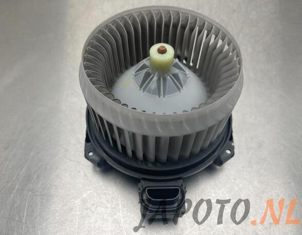 Gebläsemotor Suzuki SX4  27270311 P17456927