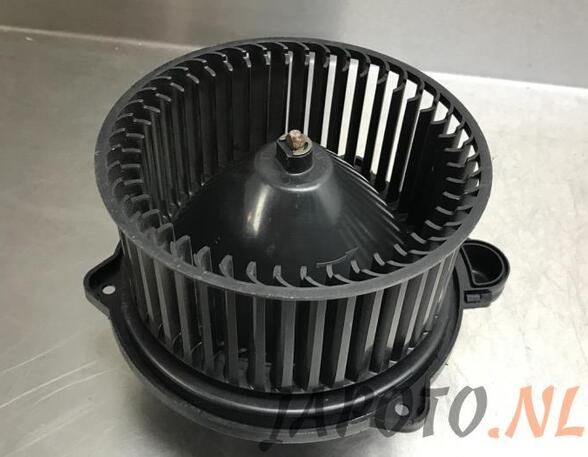 Interior Blower Motor NISSAN PRIMERA (P10)