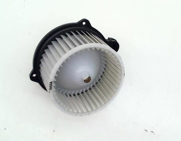 Interior Blower Motor KIA PICANTO (TA), KIA PICANTO (JA)