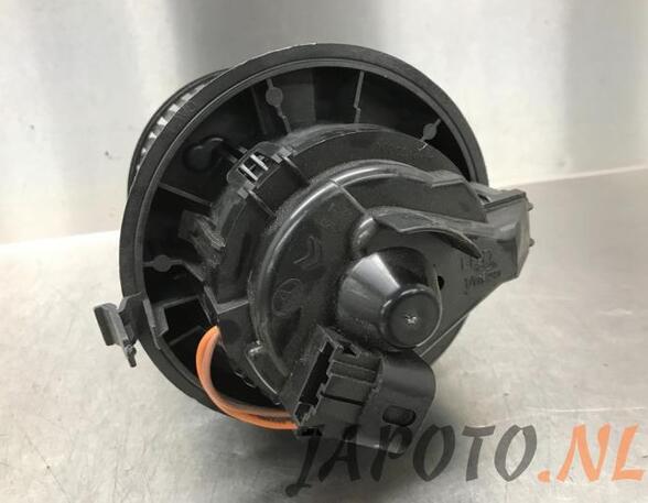 Elektrische motor interieurventilatie TOYOTA AYGO (_B4_)