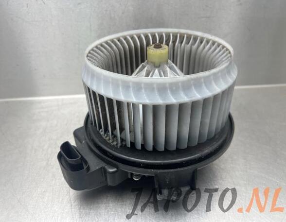 Gebläsemotor Toyota RAV 4 III A3 2727008043 P19860274