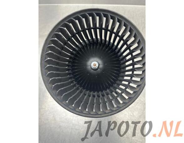 Gebläsemotor Nissan Qashqai II J11 272264EM3B P20302588