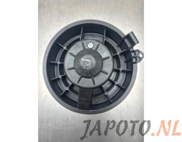 Gebläsemotor Nissan Qashqai II J11 272264EM3B P20302588