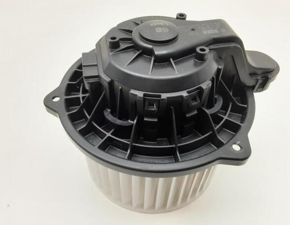 Elektrische motor interieurventilatie HYUNDAI i20 (GB, IB), HYUNDAI i20 ACTIVE (IB, GB), HYUNDAI i20 II Coupe (GB)