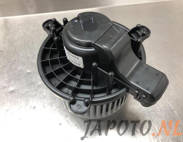 Interior Blower Motor SUZUKI SWIFT V (AZ)