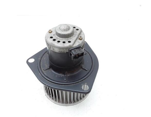 Interior Blower Motor SUZUKI WAGON R+ Hatchback (EM)