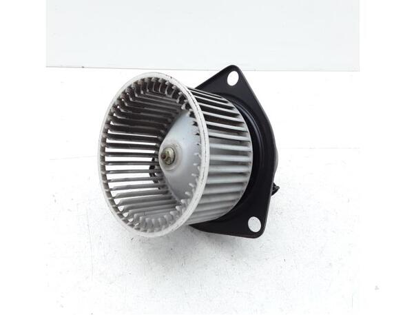 Interior Blower Motor SUZUKI WAGON R+ Hatchback (EM)