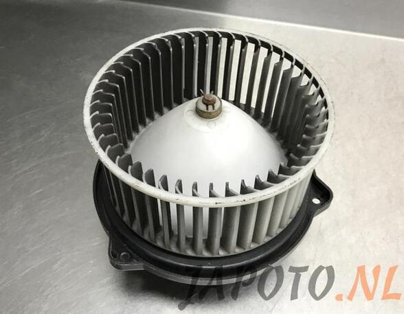 Interior Blower Motor MAZDA MX-5 II (NB)