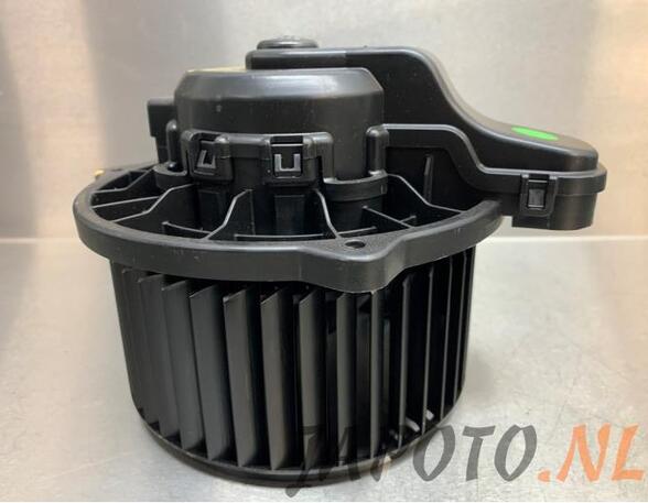 Interior Blower Motor HYUNDAI KONA (OS, OSE, OSI)