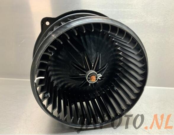 Interior Blower Motor HYUNDAI KONA (OS, OSE, OSI)