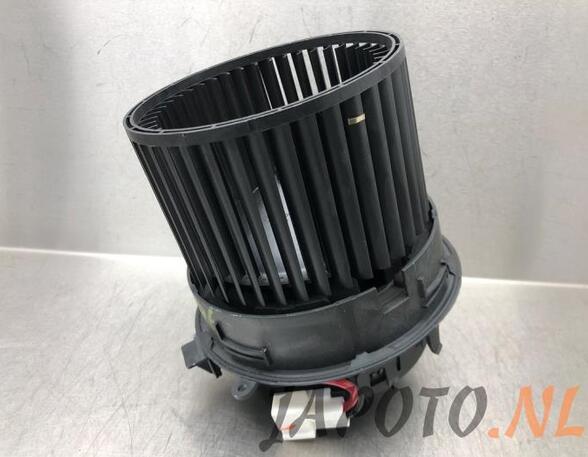 Interior Blower Motor NISSAN NV200 Van