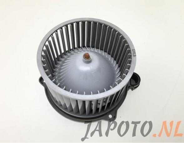 Interior Blower Motor KIA VENGA (YN)