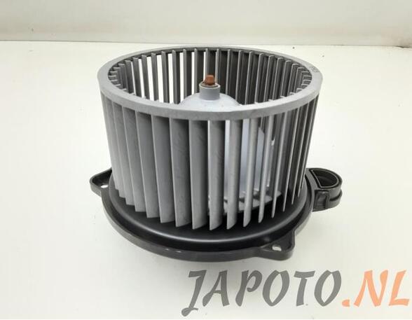 Interior Blower Motor KIA VENGA (YN)