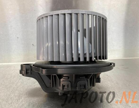 Interior Blower Motor KIA VENGA (YN)