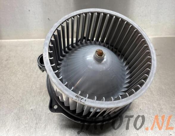 Interior Blower Motor KIA VENGA (YN)