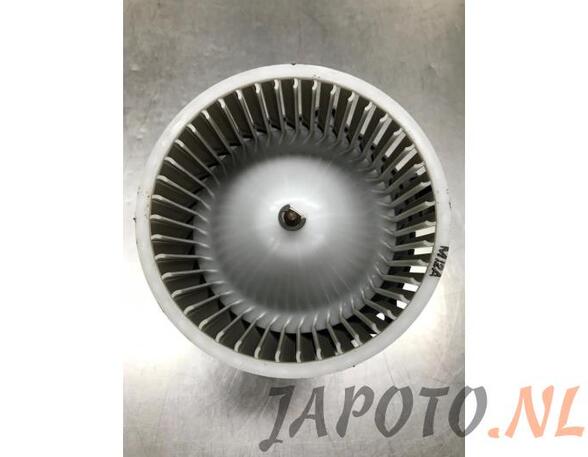 Interior Blower Motor KIA PICANTO (JA), KIA PICANTO (TA)