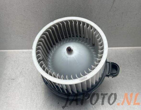 Interior Blower Motor HYUNDAI i30 (GD), HYUNDAI i30 Coupe, HYUNDAI i30 (FD)