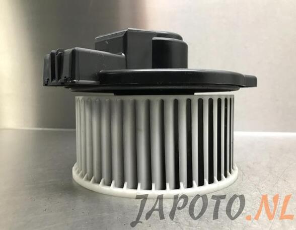 Interior Blower Motor MAZDA 6 Hatchback (GH)