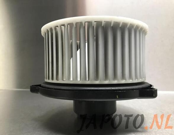 Interior Blower Motor MAZDA 6 Hatchback (GH)