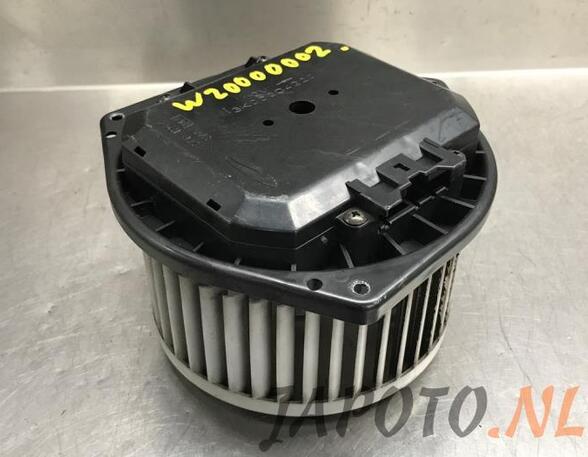 Gebläsemotor Nissan 350 Z Roadster Z33 3K050C4220 P19526759