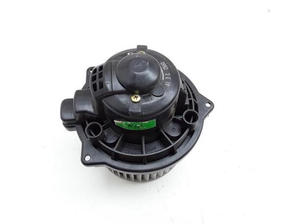 Interior Blower Motor SUZUKI ALTO (FF)